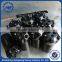 taper button bits 34mm 36mm 38mm 40mm cross drill bit