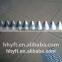 22ga/28ga brick wall tie zig-zag(500pc) on hot sale china supplier