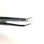 eye lash extension tweezers