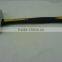 Hammer Cross Pein Engineers' 0.5kg 1kg ....5kg...... Stainless Steel