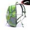 Factory Wholesale Outdoor Lightweight Outdoor Lesisure Internal Frame Backpack