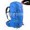 Best Quality Lightweight Hiking Travelling Ultralight Mountain Top Backpack Outdoor Waterproof