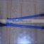 Carbon steel bolt cutter in tools, wire clipper, bolt clipper