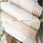 broom coconut stick
