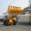 5ton zl50G earth moving wheel loader