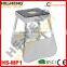 the most Popular and Super Quality Motorcycle Lift Used Parts heSheng Provide Trade Assurance MP9