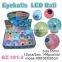 2015 New Eyeballs LED Balls