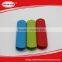Silicone Pot Handle Sleeve, Protective Cover and Pan Handles Heat insulation handle