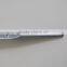 Sharp tail scaffold podger spanner for sale