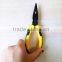 High Carbon Steel Sharp Nose Plier From Guangzhou Supplier