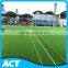 Highest quality Football artificial grass First artificial grass factory in China SMD50