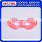 PVC Therapeutic Gel Eye Masks Ice Sleeping eye Mask for Cold in Summer