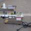 Electric Meat Grinder/Mincer Sausage Maker Kitchen Machine