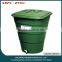 Factory Customized Cheap rain barrel