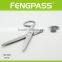 S8-1022 15.8CM 2Cr13 Stainless Steel Blade Cloth Cutting Scissors