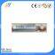 DTL-2 Bimetallic cable lug