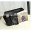 Handle outdoor walking dog carrier bag