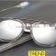 2016 new sunglasses Male ladies fashion sunglasses sun glasses