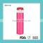 300ml Double Wall Stainless Steel Bounce Vacuum Flask
