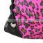 Big Customers Ordered New Sales drawstring bucket bag