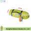 3 Person Double-layer Waterproof Camping Tent Backpacking Hiking