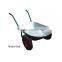 qingdao australia heavy duty construction wheelbarrow wheel barrow tire with rim 4.80 4.00-8