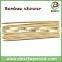Bamboo pick,bamboo stick