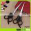 Newest style factory directly sale barber scissors popular in beauty salon