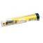 manual aluminium desoldering pump