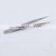 6 pcs tweezers set,anti-static tweezers set,precision tweezers