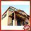 patio canopy,aluminium sunshade,house canopy,super durable!