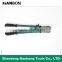 Industrial Grade Wire Clipper,bolt Cutter