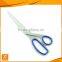 7.8'' FDA professional stainless steel fabric cutting tailor scissors