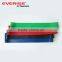 2017 new product Eco-Friendly Resistance band wholesale Latex Resistance Bands Loops