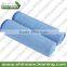 fashionable Outdoor sport towel Waffle microfiber sport towel/ microfiber sports towel with bag
