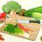 cutting board