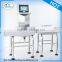 food and beverage automatic weight checker.food weigher checker.weigher detector