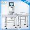 conveyor electronic belt weigher