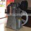 Belt Driven Air Compressor Pump BHI30