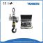 Electronic kitchen digital weighing scale 5 ton ocs scale crane
