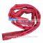 Heavy Duty Round Sling For Patient Lift