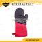heat resistant oven mitt goalkeeper glove