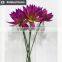 Hotsale and cheap artificial magnolia flowers for decoration