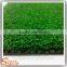artifcial turf green plastic lawn decorative turf in india