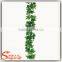 Garden Decoration Artificial Ivy flower Soft Vine