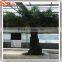 artificial outdoor trees large artificial tree and artificial banyan tree