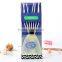 Hot sell fragrance oil air freshener reed stick diffuser