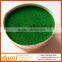 PBT TAPERED BRISTLE FOR TOOTH BRUSH FILAMENT