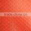 Dependable performance pressed roll mat floor mat plastic carpet