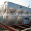 Huili water tank cover